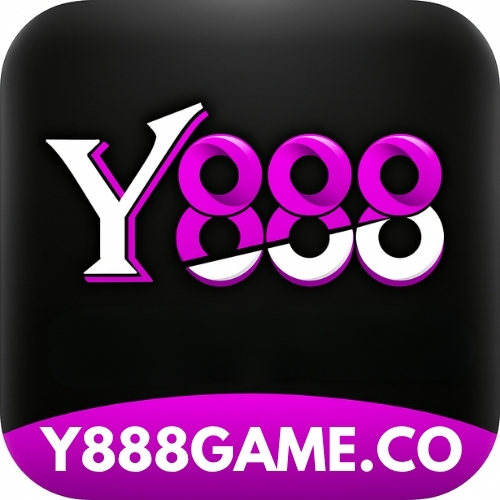 Y888 Game