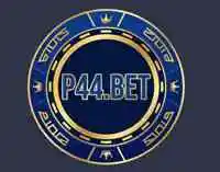 p44 game