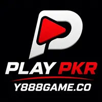 playpkr game
