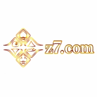 z7 game
