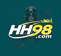 hh98 game
