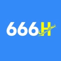 666H Game